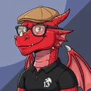 13ofdragons