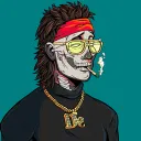 wldchldinspaces