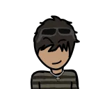 binx_z