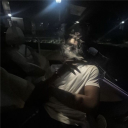 avatar 𝐦𝐮𝐫𝐝𝐚