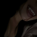 avatar 𝙨𝙞𝙫𝙖