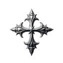 avatar 𝙨𝙞𝙫𝙖