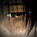 avatar 𝙨𝙞𝙫𝙖