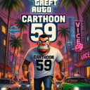 carthoon_tv