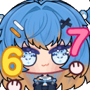 fuyuko_kaida