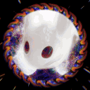 r11dra