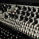 synthesizer.nz