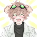 nicksciencerat