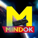 .mindok