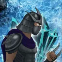 primevalone