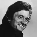 johnnycash9364