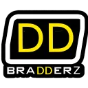 bradderz_boarding