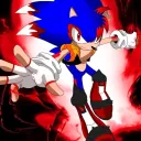 hawksonichedgehog