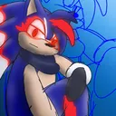 hawksonichedgehog