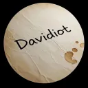davidiot_fr