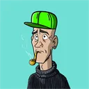 faddictsam