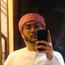 fazalurrehman0