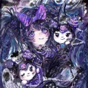 im_asche