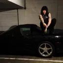 anasteysha9347