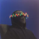 _sh1nsei_