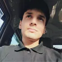 jonariofrio02