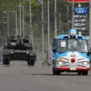 0francis