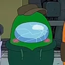 river1189