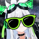 motherv3