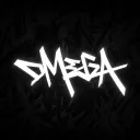 omega_leseul