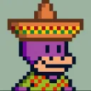 laluian