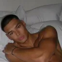 pryce_lol