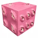cereal_tie