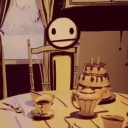 avatar scorchingl0af