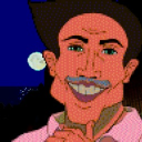 avatar scorchingl0af