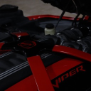 avatar Himynameisyou