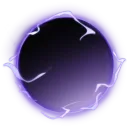 dr.kinesis