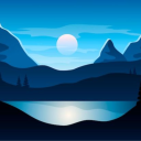 avatar マウスキル