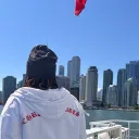 myst_3rio