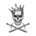 kreolito_#4195's avatar