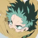 dekumight_