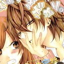 avatar ♪⋆୨୧⋆ ♫⋆ 𝕸𝖔𝖗𝖌𝖆𝖓｡♪ ₊˚♬ﾟ.