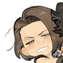 avatar ♪⋆୨୧⋆ ♫⋆ 𝕸𝖔𝖗𝖌𝖆𝖓｡♪ ₊˚♬ﾟ.