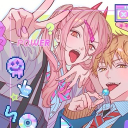 avatar ♪⋆୨୧⋆ ♫⋆ 𝕸𝖔𝖗𝖌𝖆𝖓｡♪ ₊˚♬ﾟ.