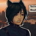 avatar ♪⋆୨୧⋆ ♫⋆ 𝕸𝖔𝖗𝖌𝖆𝖓｡♪ ₊˚♬ﾟ.