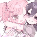 avatar ♪⋆୨୧⋆ ♫⋆ 𝕸𝖔𝖗𝖌𝖆𝖓｡♪ ₊˚♬ﾟ.