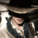 avatar ♪⋆୨୧⋆ ♫⋆ 𝕸𝖔𝖗𝖌𝖆𝖓｡♪ ₊˚♬ﾟ.