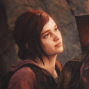 avatar ♪⋆୨୧⋆ ♫⋆ 𝕸𝖔𝖗𝖌𝖆𝖓｡♪ ₊˚♬ﾟ.