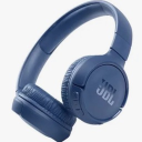 avatar JBL TUNE 510BT