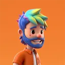 sometimesbit