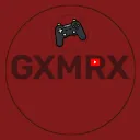 gxmrx_officialyt